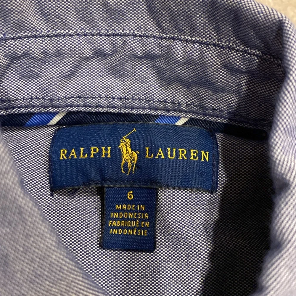 ‼️RALPH LAUREN‼️